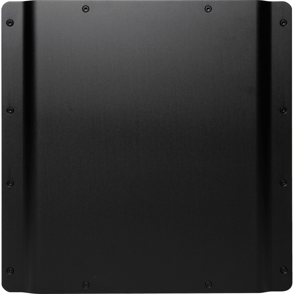 Episode® Home Theater Reference Series 6\\" In-Wall Surround Speaker (Each)