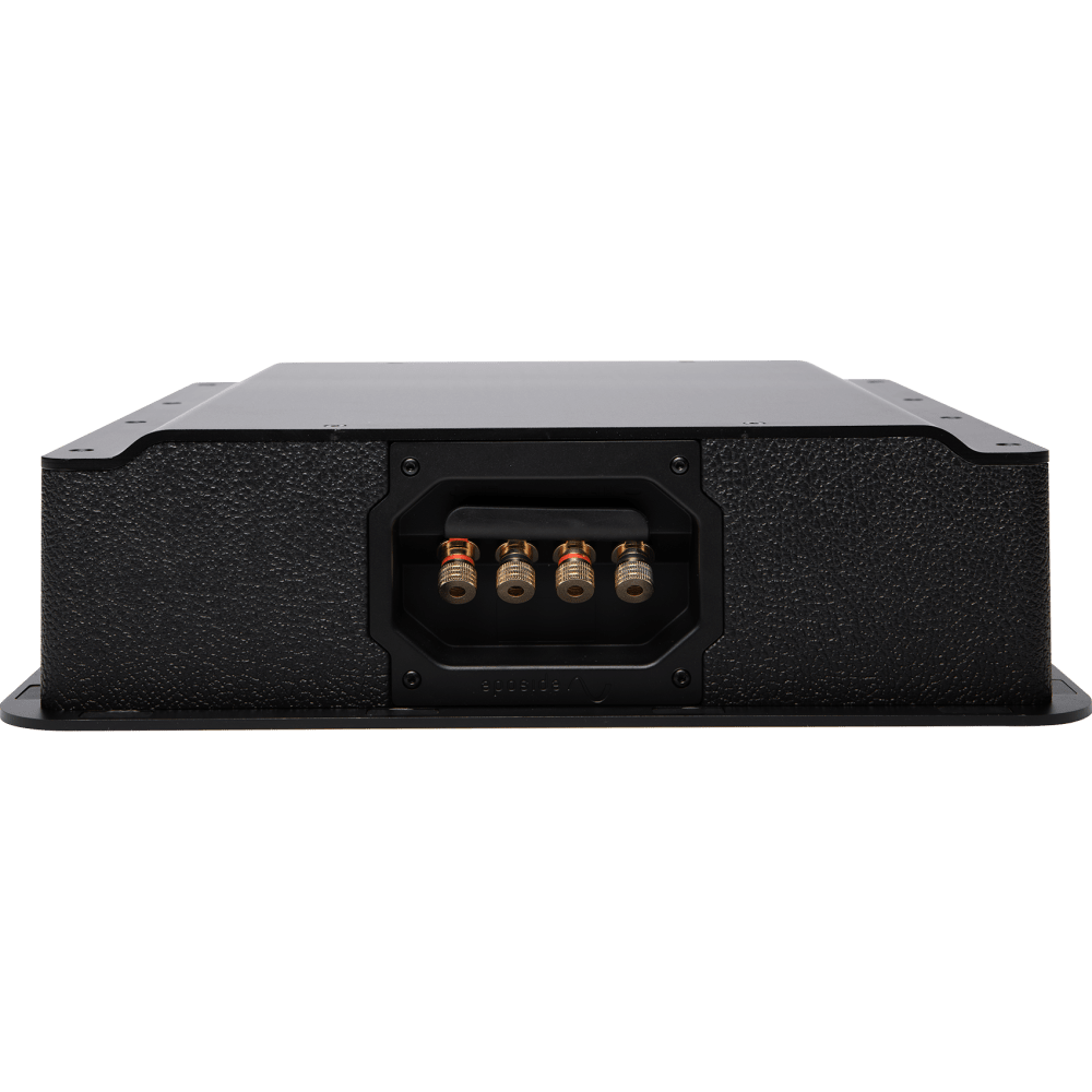 Episode® Home Theater Reference Series 6\\" In-Wall Surround Speaker (Each)