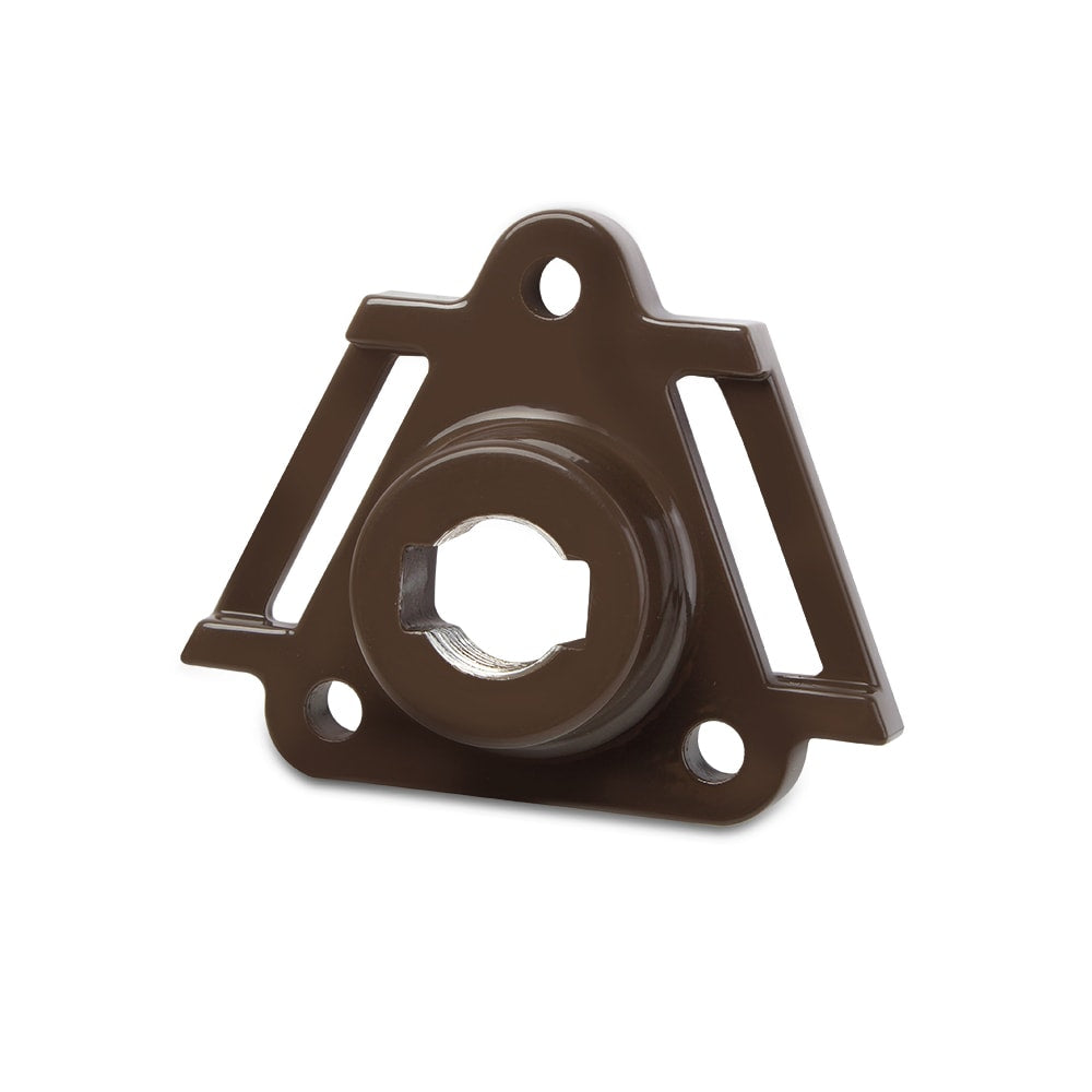 Episode® Tree Mount Base for Landscape Series Satellite Speakers (Each)