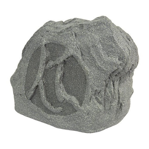 Image of 8P-ROCK6GRA