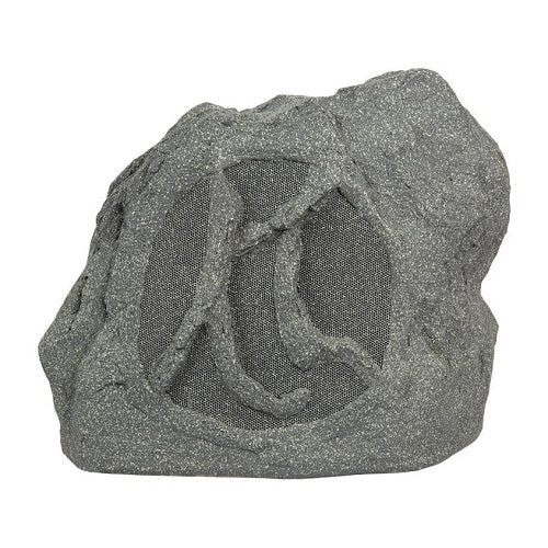 Episode 8P-ROCK6GRA Rock Speaker with 6.5\\" Woofer, Granite