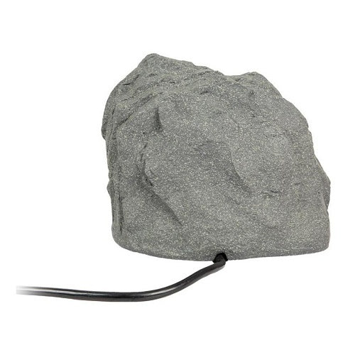Episode 8P-ROCK6GRA Rock Speaker with 6.5\\" Woofer, Granite