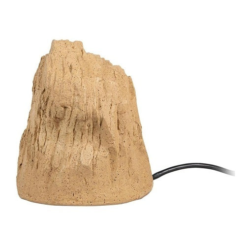 Episode ES-ROCK-6-SAN Rock Speaker with 6.5\\" Woofer, Sandstone