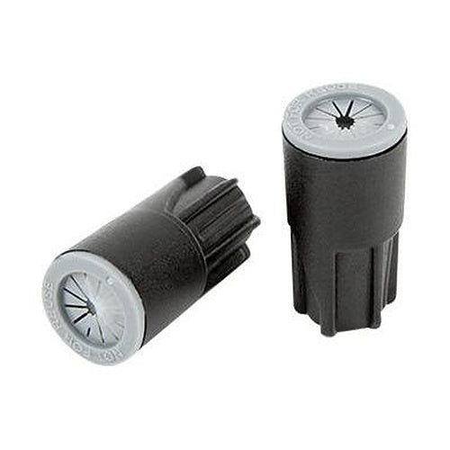 Episode ES-ROCK-6-SAN Rock Speaker with 6.5\\" Woofer, Sandstone