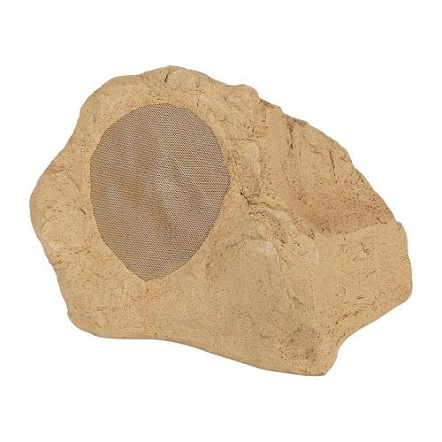 Image of 8P-ROCKD8SAN