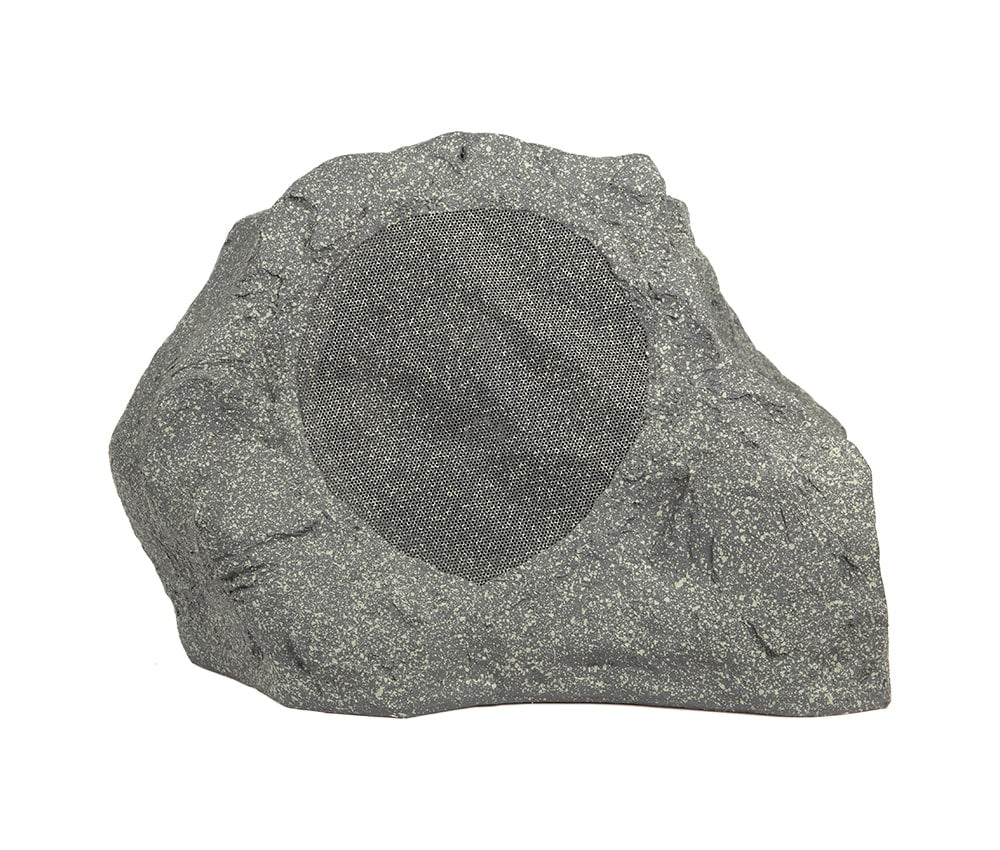Episode® Rock Series 8\\" DVC Subwoofer (Each | Granite)