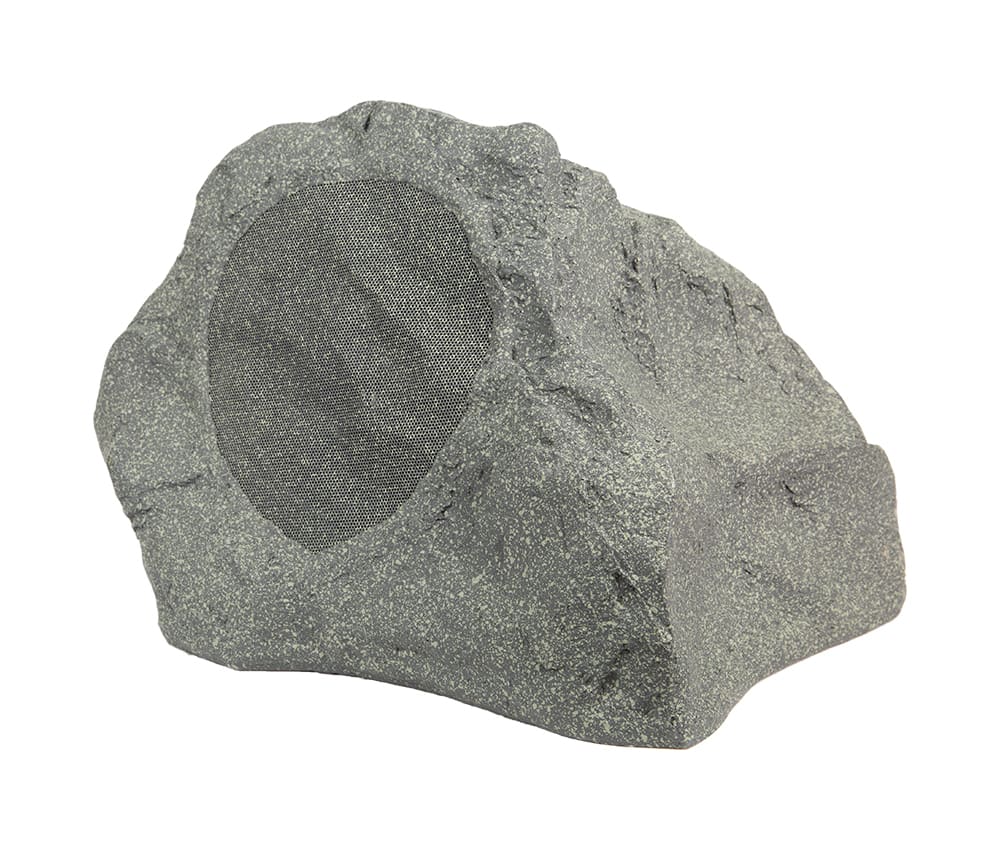 Episode® Rock Series 8\\" DVC Subwoofer (Each | Granite)