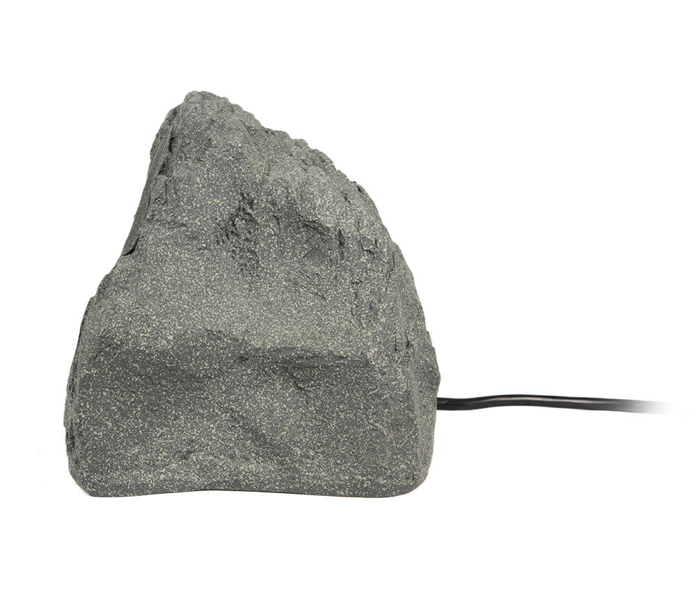 Episode® Rock Series 8\\" DVC Subwoofer (Each | Granite)