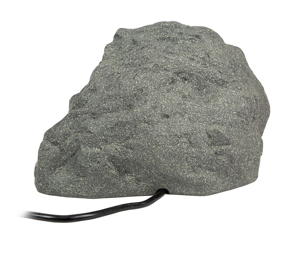 Episode® Rock Series 8\\" DVC Subwoofer (Each | Granite)