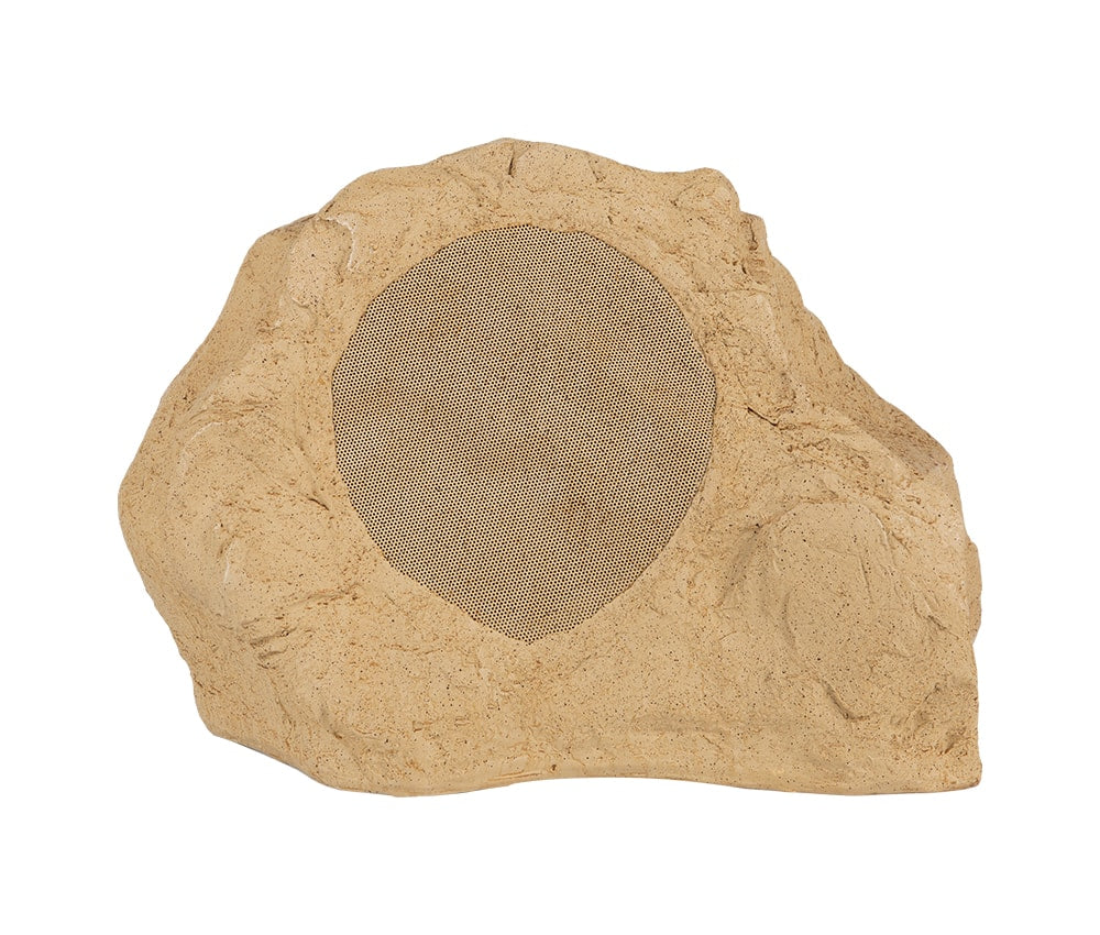 Episode® Rock Series 8\\" DVC Subwoofer (Each | Sandstone)