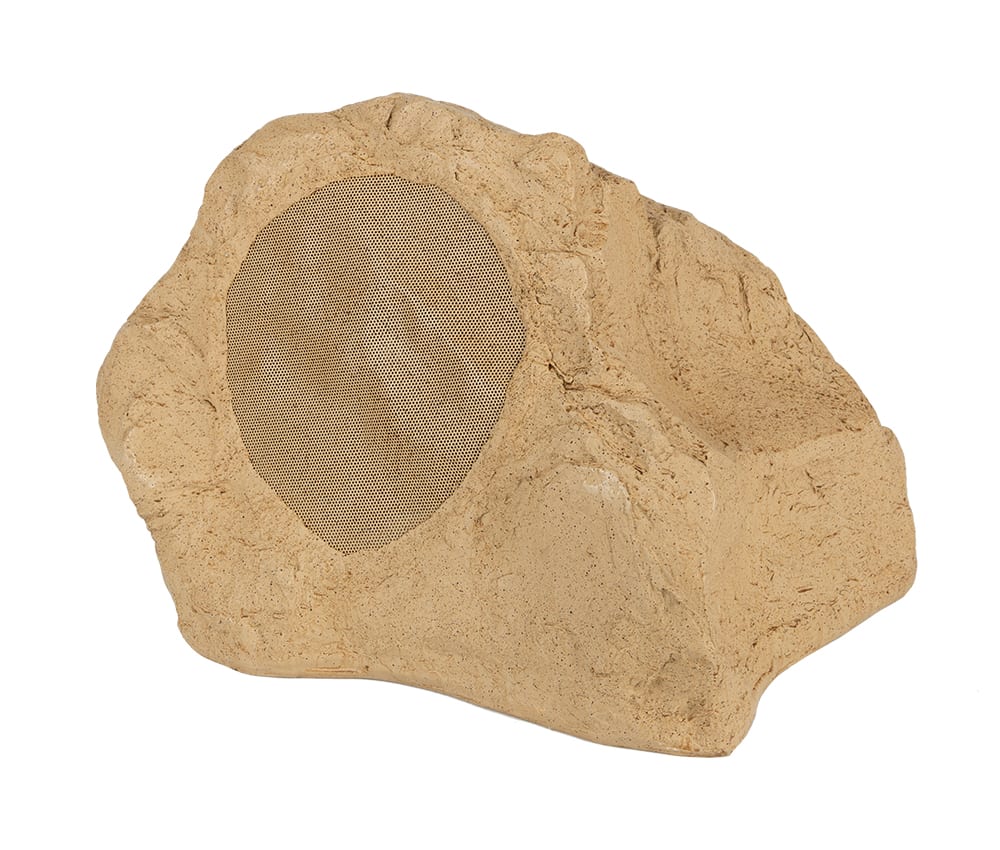 Episode® Rock Series 8\\" DVC Subwoofer (Each | Sandstone)