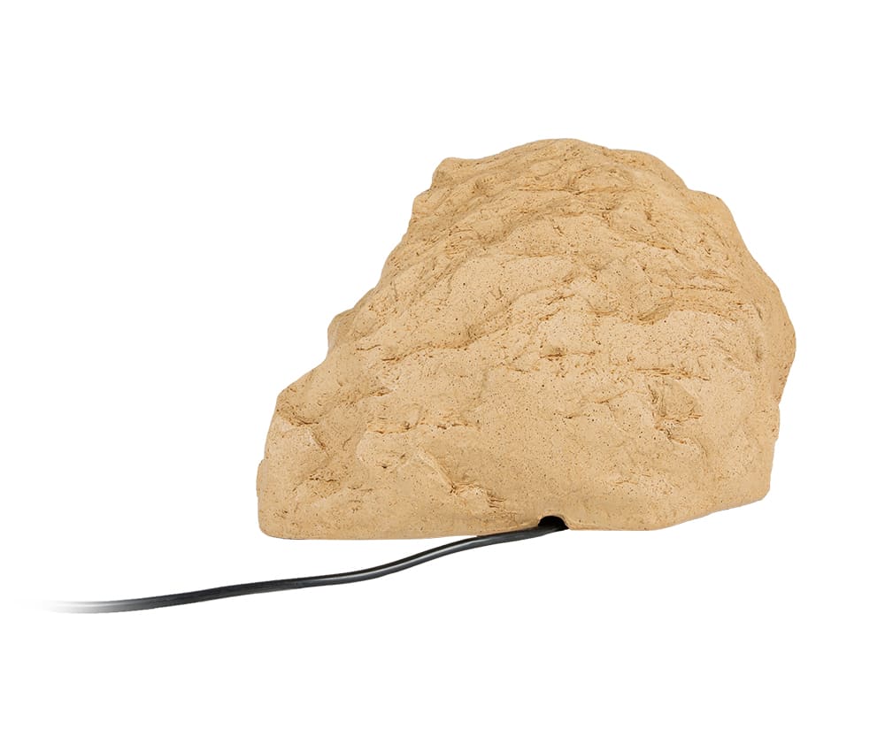 Episode® Rock Series 8\\" DVC Subwoofer (Each | Sandstone)