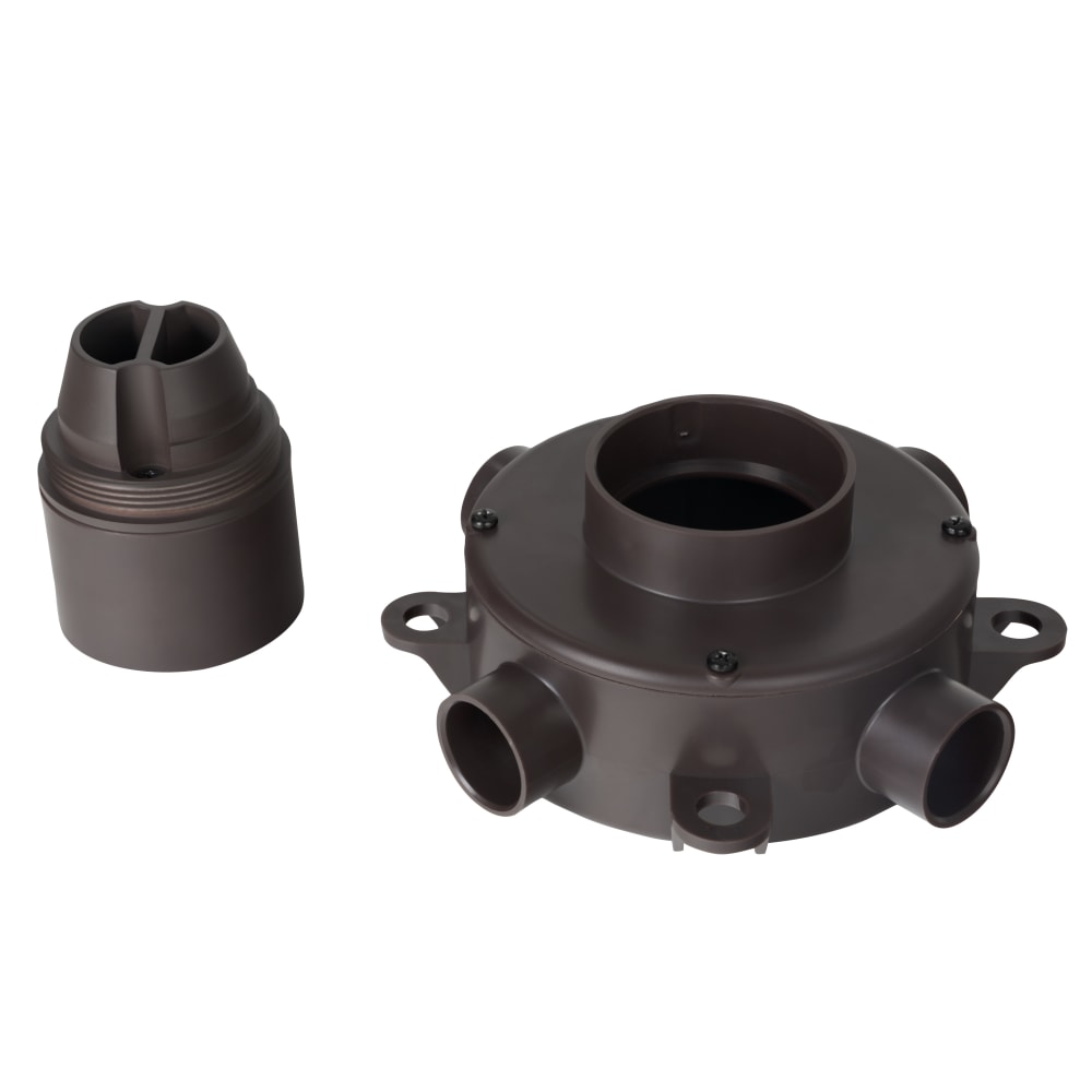 Episode® Surroundscape Conduit Mount - Each