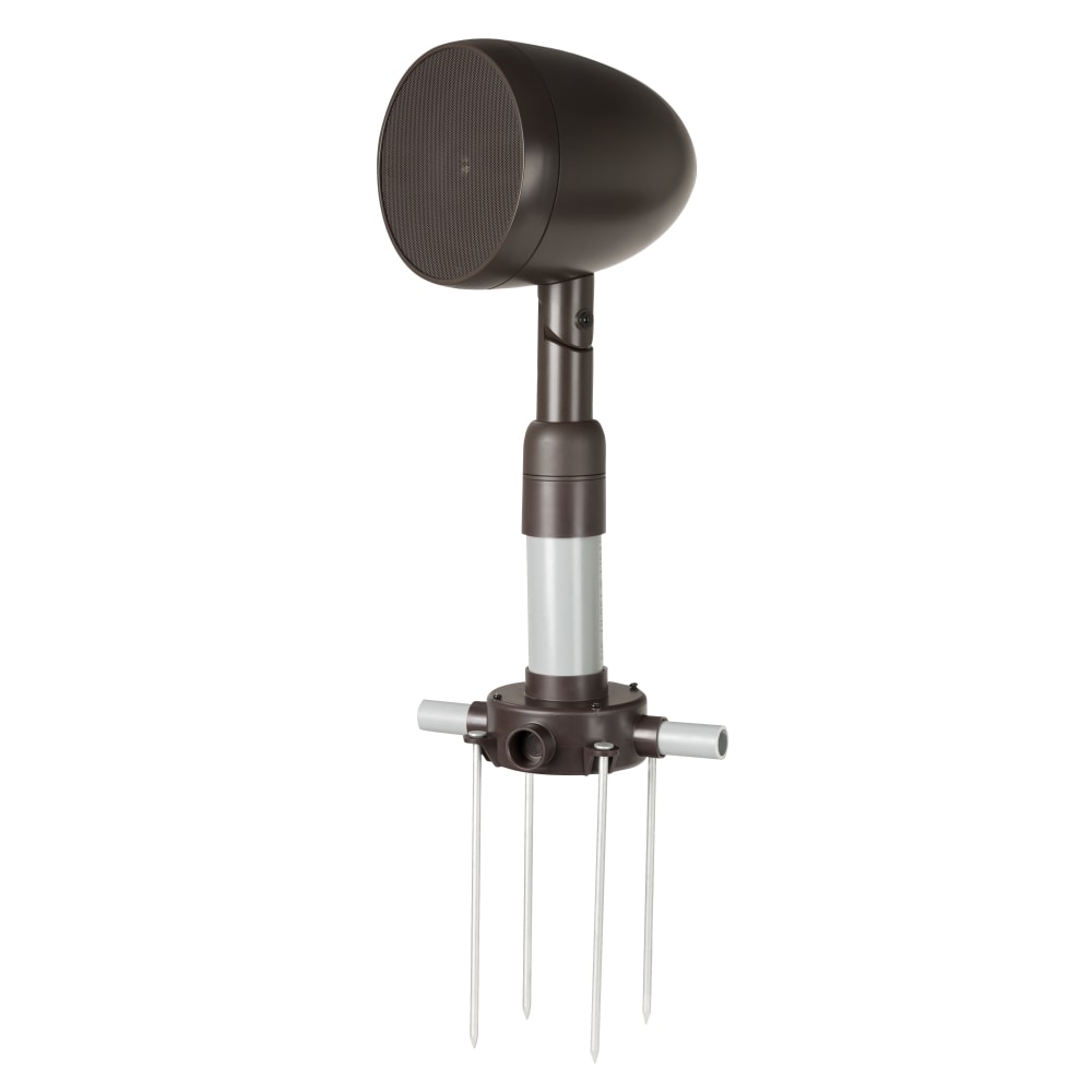 Episode® Surroundscape Conduit Mount - Each
