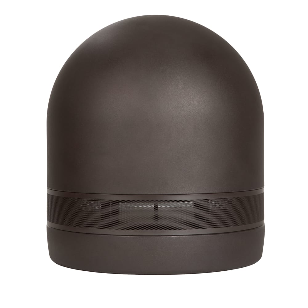 Episode® Surroundscape 12\\" Hardscape Subwoofer (Each)