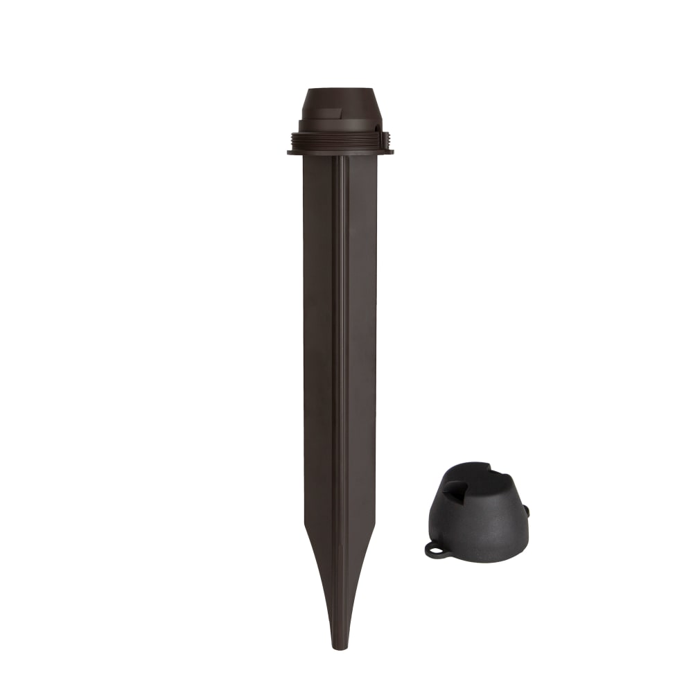 Episode Surroundscape Stake Mount (Each)