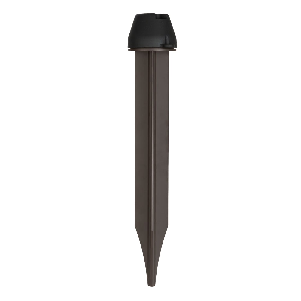 Episode Surroundscape Stake Mount (Each)
