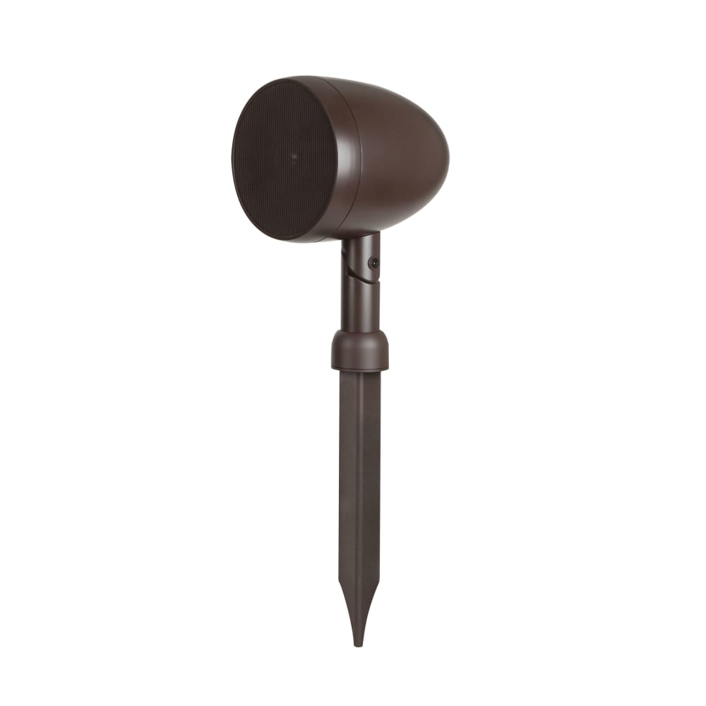 Episode Surroundscape Stake Mount (Each)