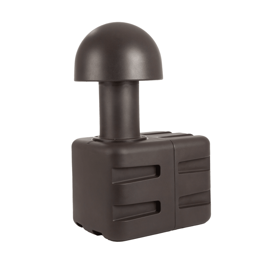 Episode Surroundscape 10\\" Burial Subwoofer (Each)