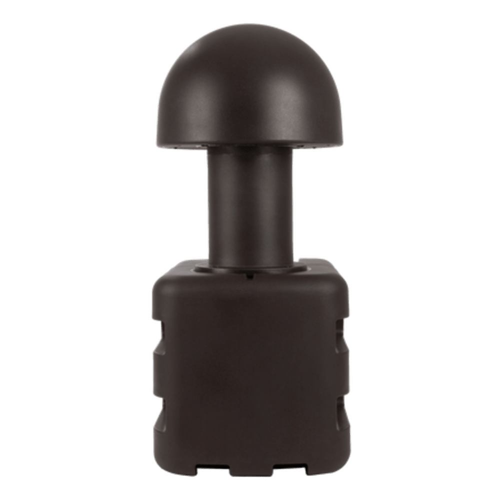 Episode Surroundscape 8\\" Burial Subwoofer (Each)