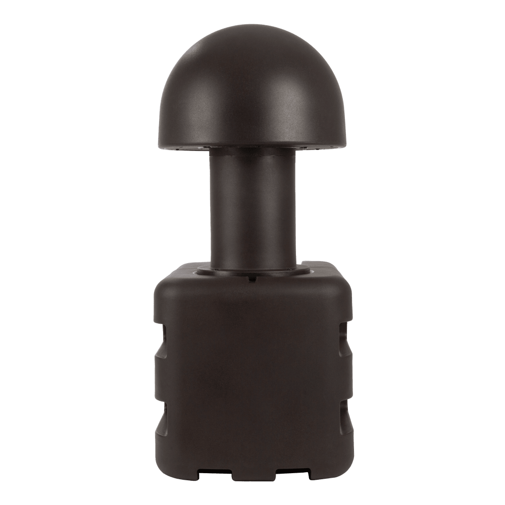 Episode Surroundscape 10\\" Burial Subwoofer (Each)