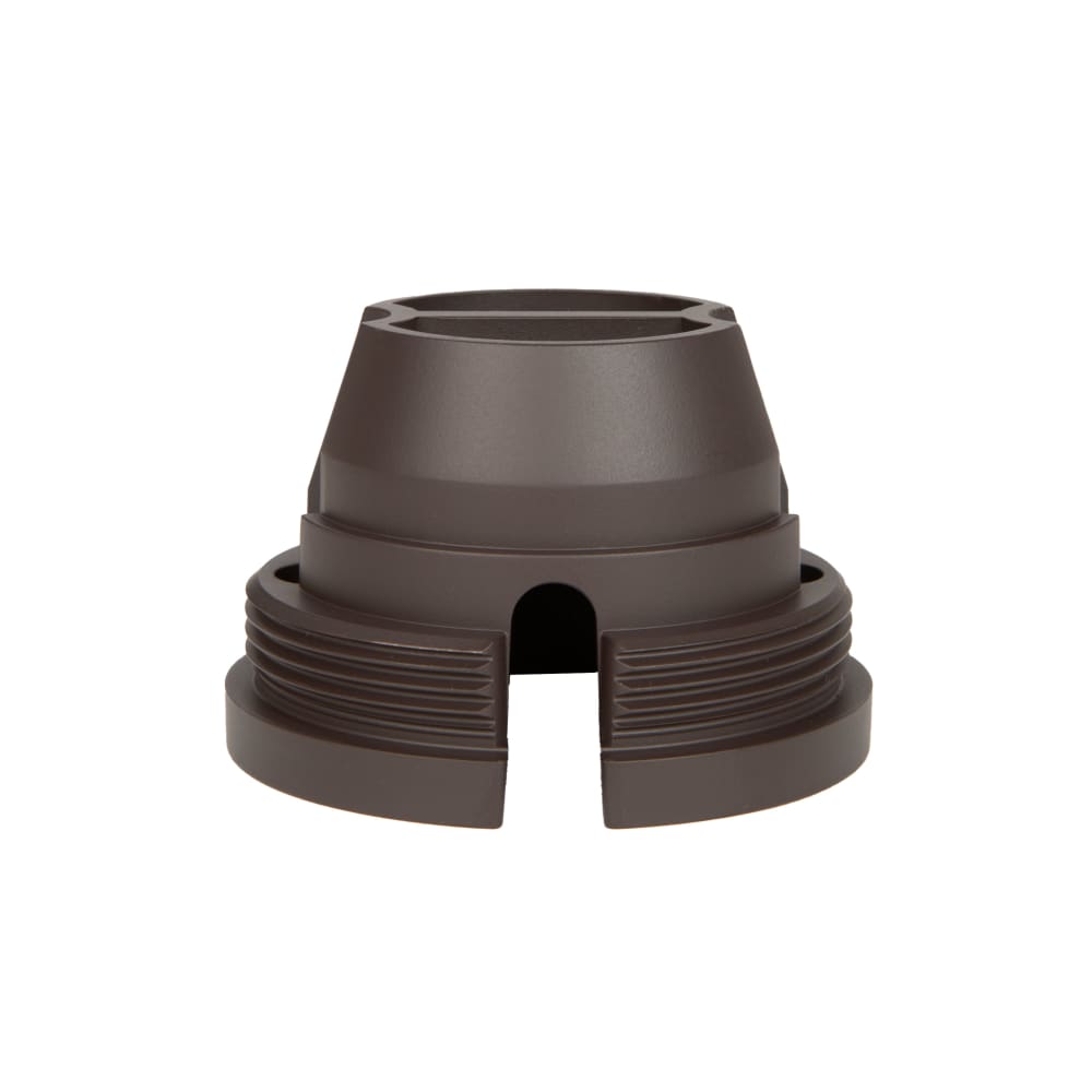 Episode Surroundscape Surface Mount (Each)