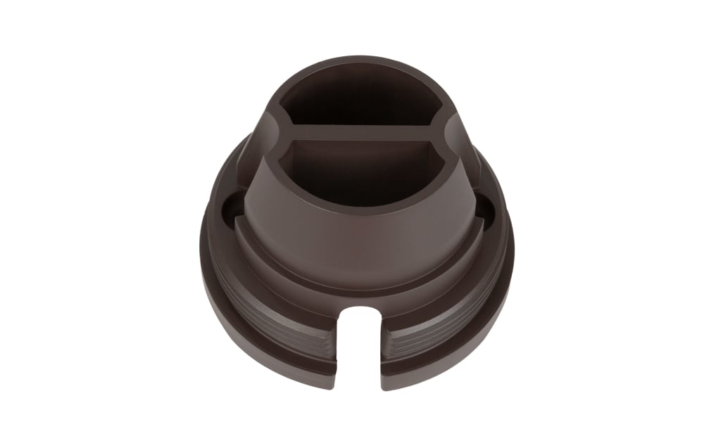 Episode Surroundscape Surface Mount (Each)
