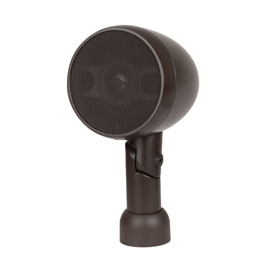 Episode Surroundscape 4\\" Satellite Speaker (Each)