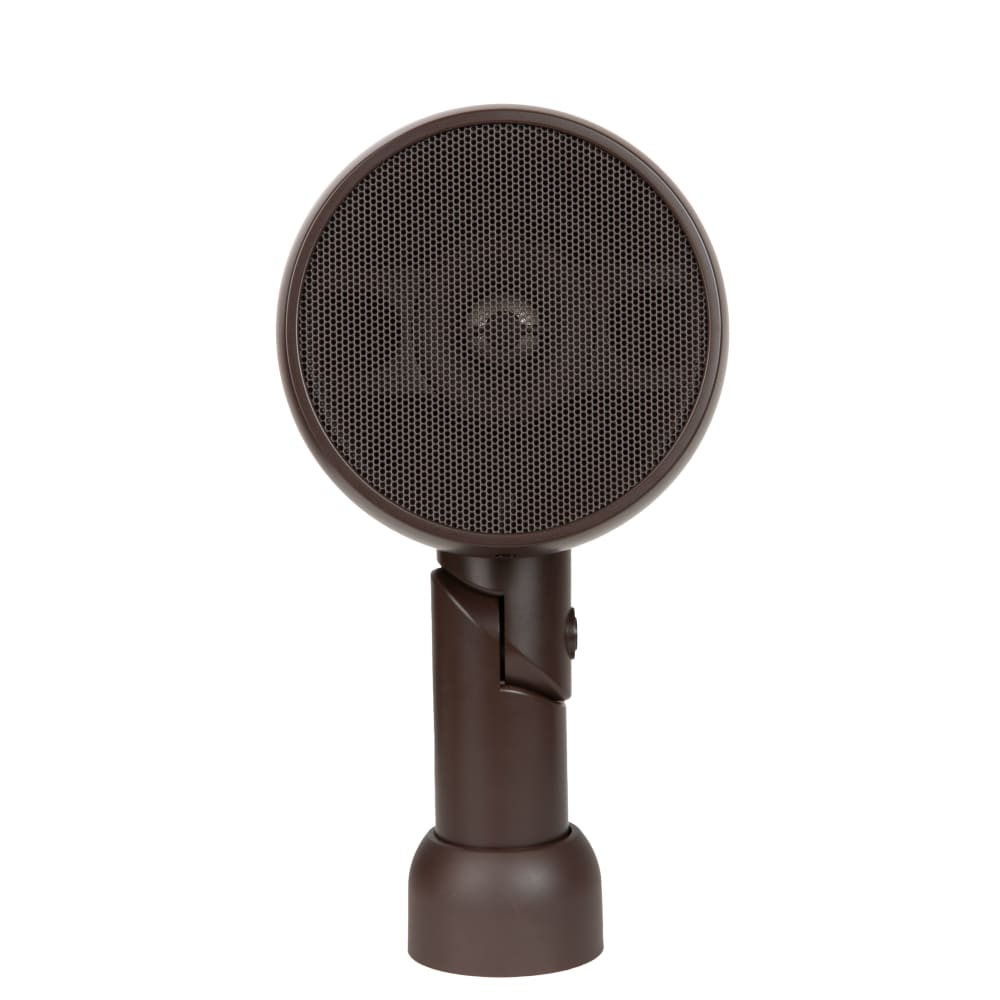 Episode Surroundscape 4\\" Satellite Speaker (Each)