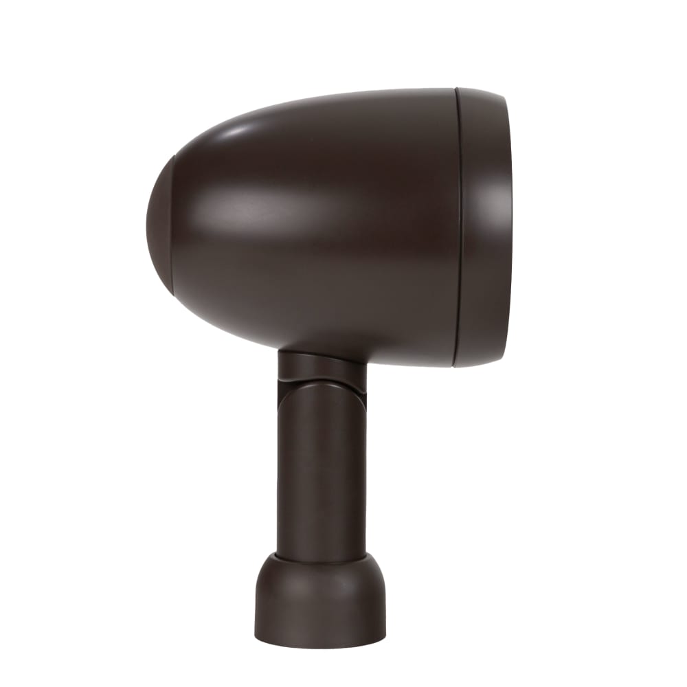Episode Surroundscape 4\\" Satellite Speaker (Each)