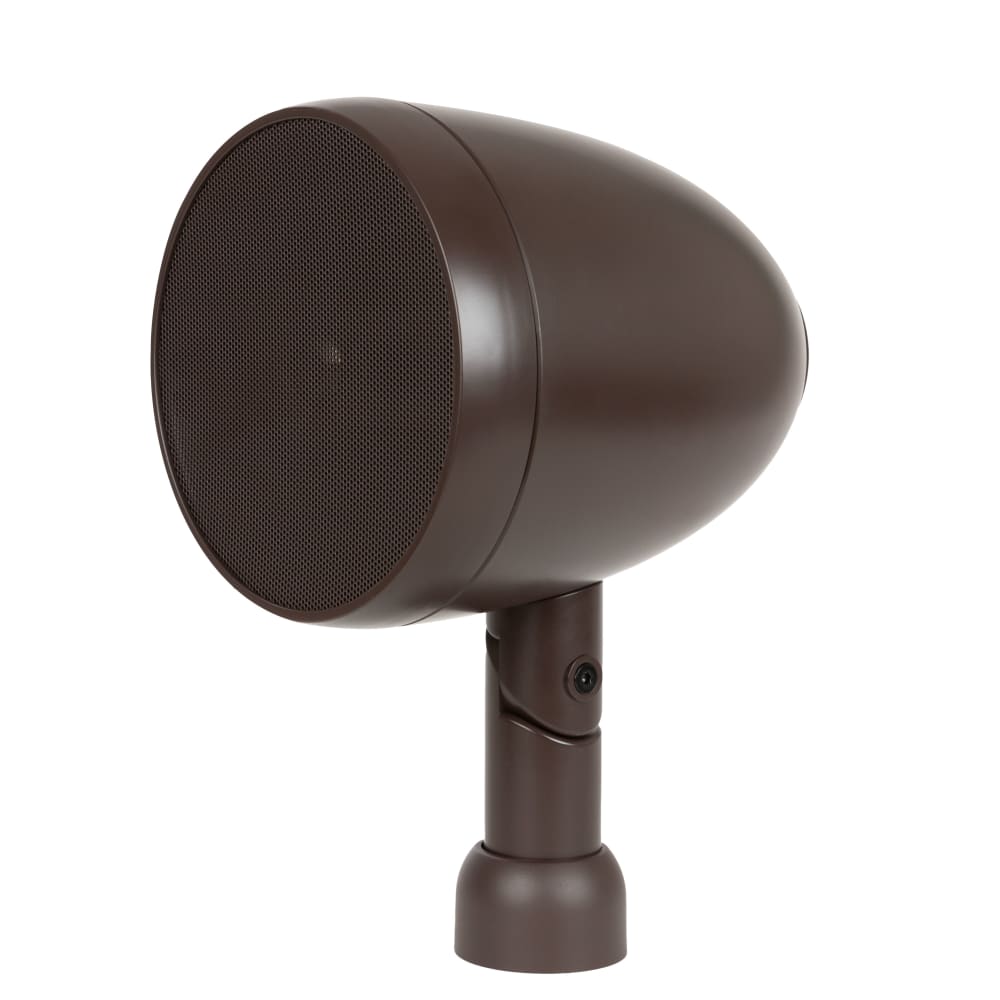 Episode Surroundscape 6\\" Satellite Speaker (Each)