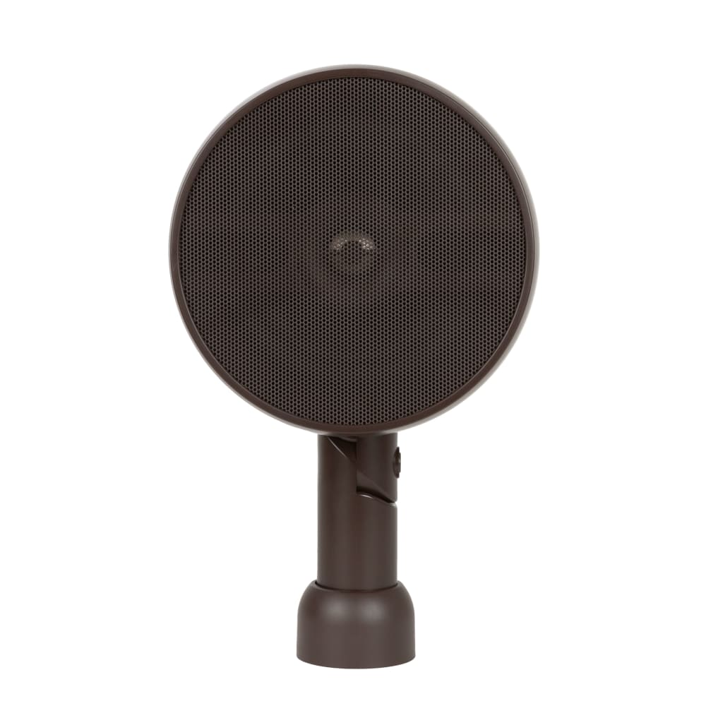 Episode Surroundscape 6\\" Satellite Speaker (Each)