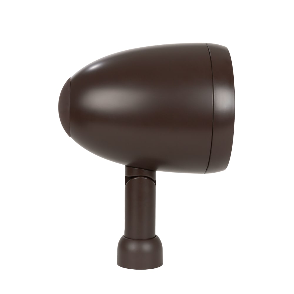 Episode Surroundscape 6\\" Satellite Speaker (Each)