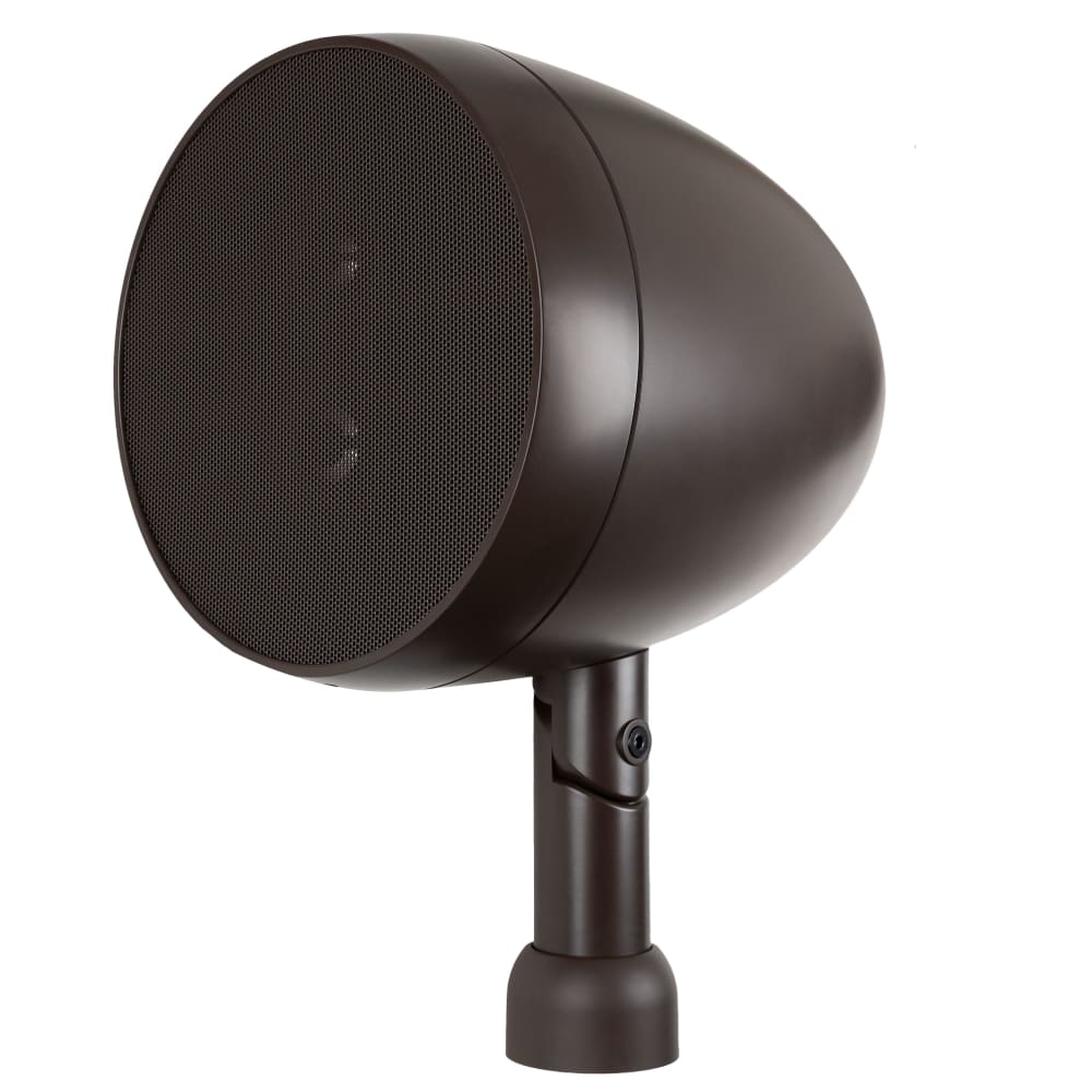 Episode Surroundscape 8\\" Satellite Speaker (Each)