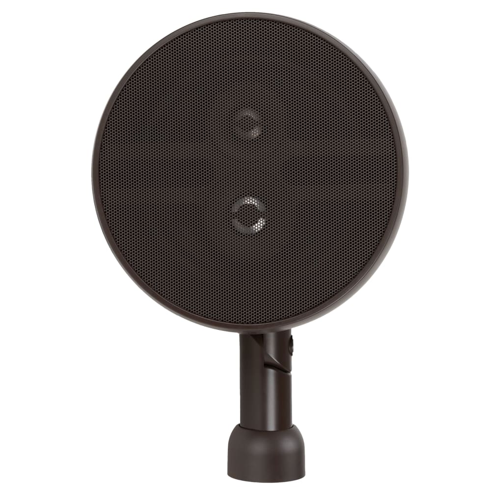Episode Surroundscape 8\\" Satellite Speaker (Each)