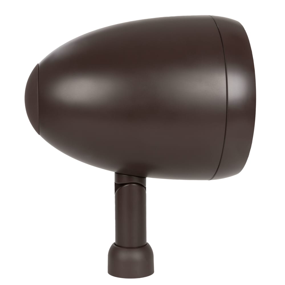 Episode Surroundscape 8\\" Satellite Speaker (Each)