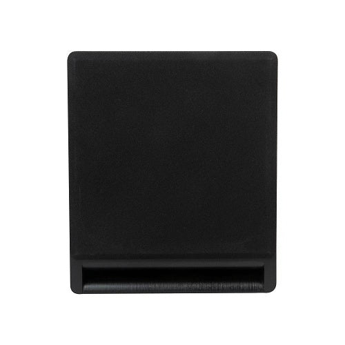 Episode ES-SUB-ELE8-250-BLK Element Series 260W 8\\" Ported Subwoofer, Black