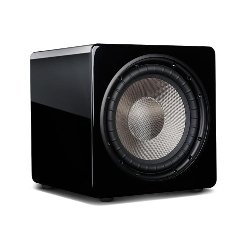 Image of 8P-EVO10BLK