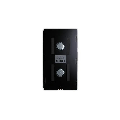 Episode ES-SUB-IW-DUAL8 Passive In-Wall Subwoofer with Dual 8\\" Woofers