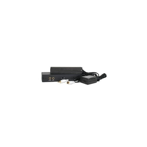 Episode ES-SUB-IW-DUAL8 Passive In-Wall Subwoofer with Dual 8\\" Woofers
