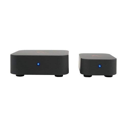 Episode ES-SUB-WIRELESS-KIT Wireless Subwoofer Kit Includes Transmitter and Receiver