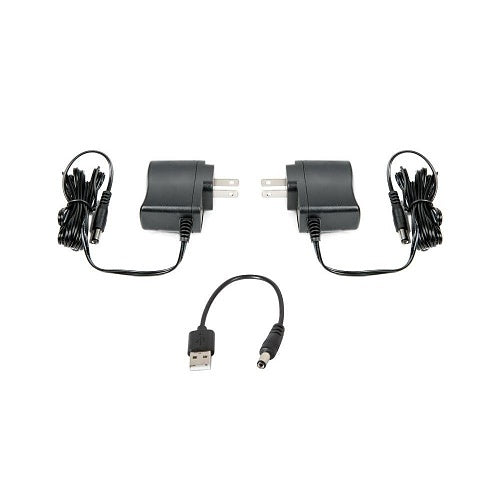Episode ES-SUB-WIRELESS-KIT Wireless Subwoofer Kit Includes Transmitter and Receiver