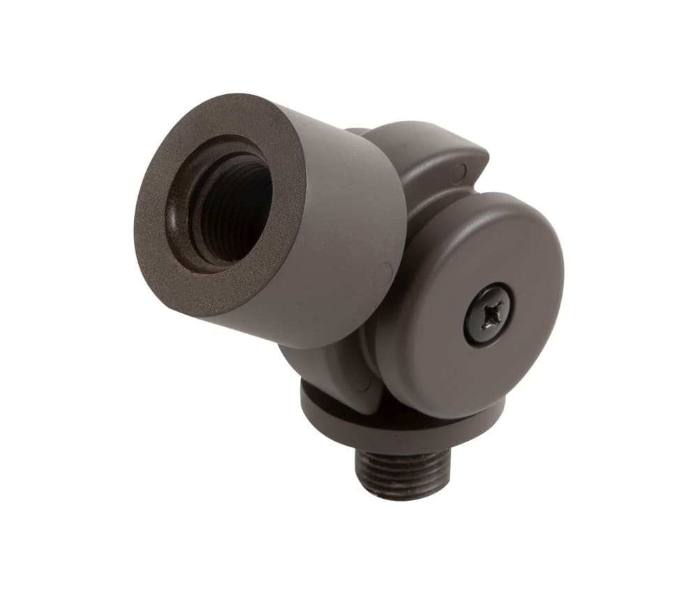 Episode® Terrain Series Satellite Speaker Pivot Bracket