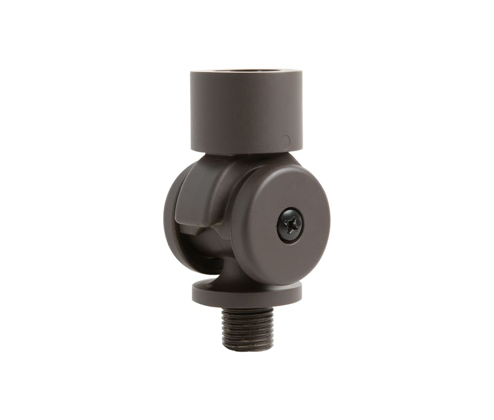 Episode® Terrain Series Satellite Speaker Pivot Bracket