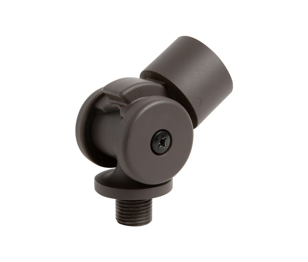 Episode® Terrain Series Satellite Speaker Pivot Bracket