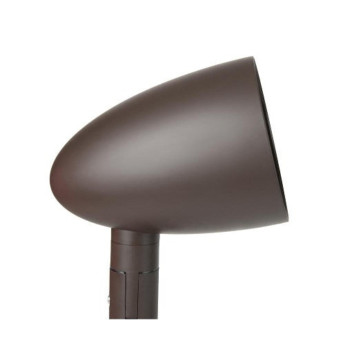 Episode ES-TERRAIN-SAT-2.0 Terrain Series 4\\" Satellite Speakers, Pair
