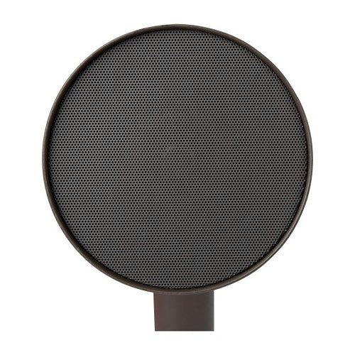 Episode ES-TERRAIN-SAT-2.0 Terrain Series 4\\" Satellite Speakers, Pair