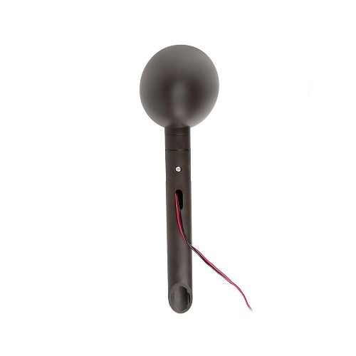 Episode ES-TERRAIN-SAT-2.0 Terrain Series 4\\" Satellite Speakers, Pair