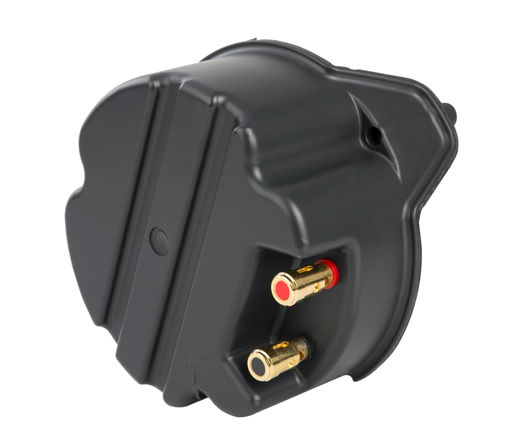 Episode® Signature In-Ceiling Enclosure (Each) - 4\\"