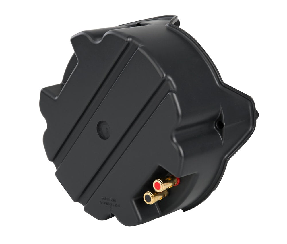 Triad PDX InCeiling Enclosure for IC6 and ANG6 (Each)